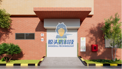 正在上传... छवि.png