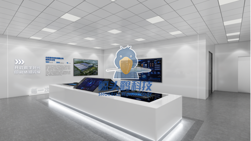 正在上传... छवि.png