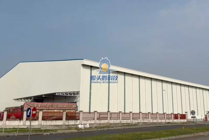 शुबिल टेक्नोलोजी ग्लोबलका प्रमुख इन्जिनियरले इन्डोनेसियाको भ्रमण गरे र इन्डियन मास ग्रुपसँग दोस्रो चरणको सहयोग सम्झौतामा हस्ताक्षर गरे