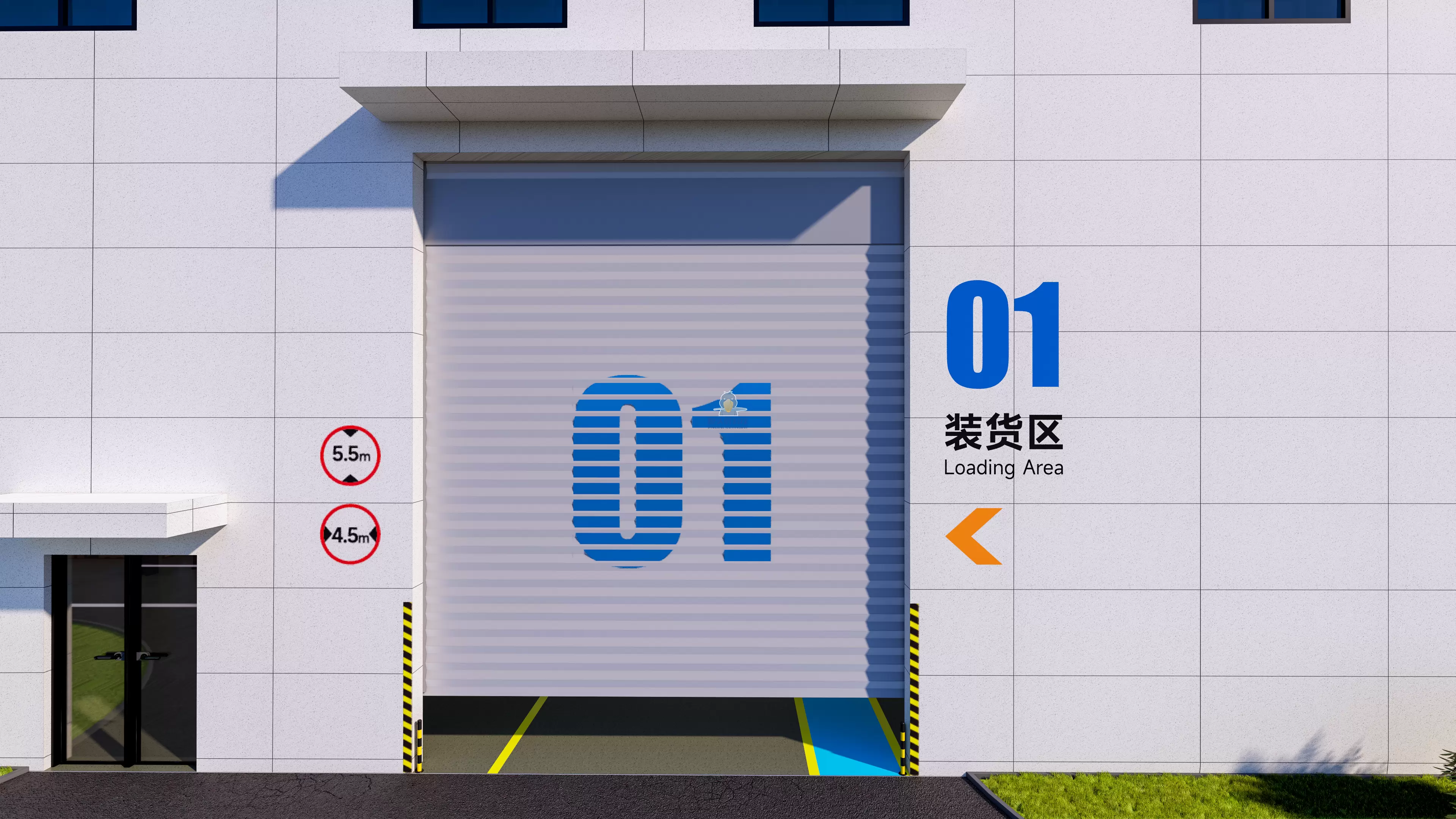 हाङझाउमा रहेको क्रायोजेनिक प्रविधि कम्पनी