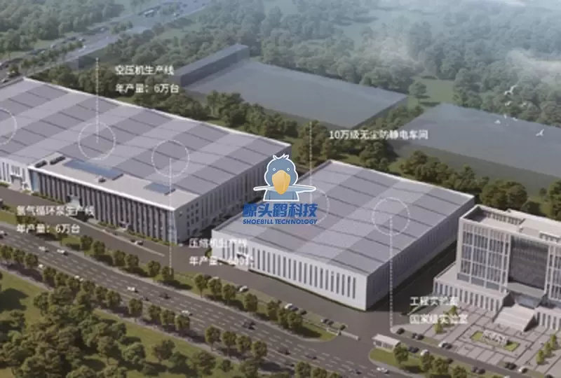 स्मार्ट मेकानिकल कार्यशाला लेआउट डिजाइन स्मार्ट मेकानिकल कार्यशाला लेआउट डिजाइन