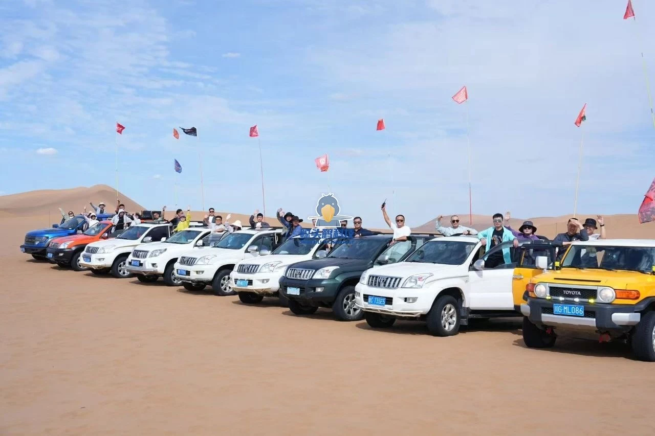 मरुभूमिको मुटुमा प्रवेश गर्दै मरुभूमिको मुटुमा प्रवेश गर्दै