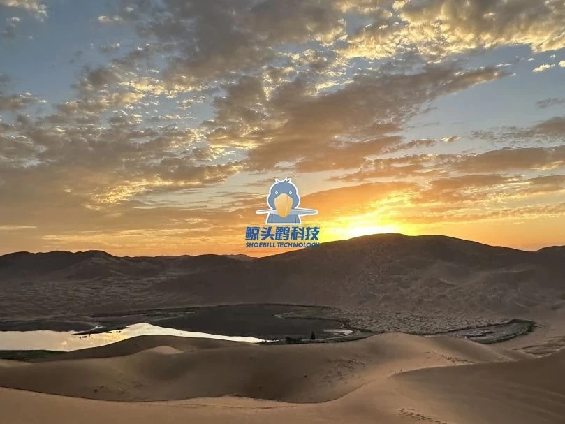 मरुभूमिको मुटुमा प्रवेश गर्दै मरुभूमिको मुटुमा प्रवेश गर्दै