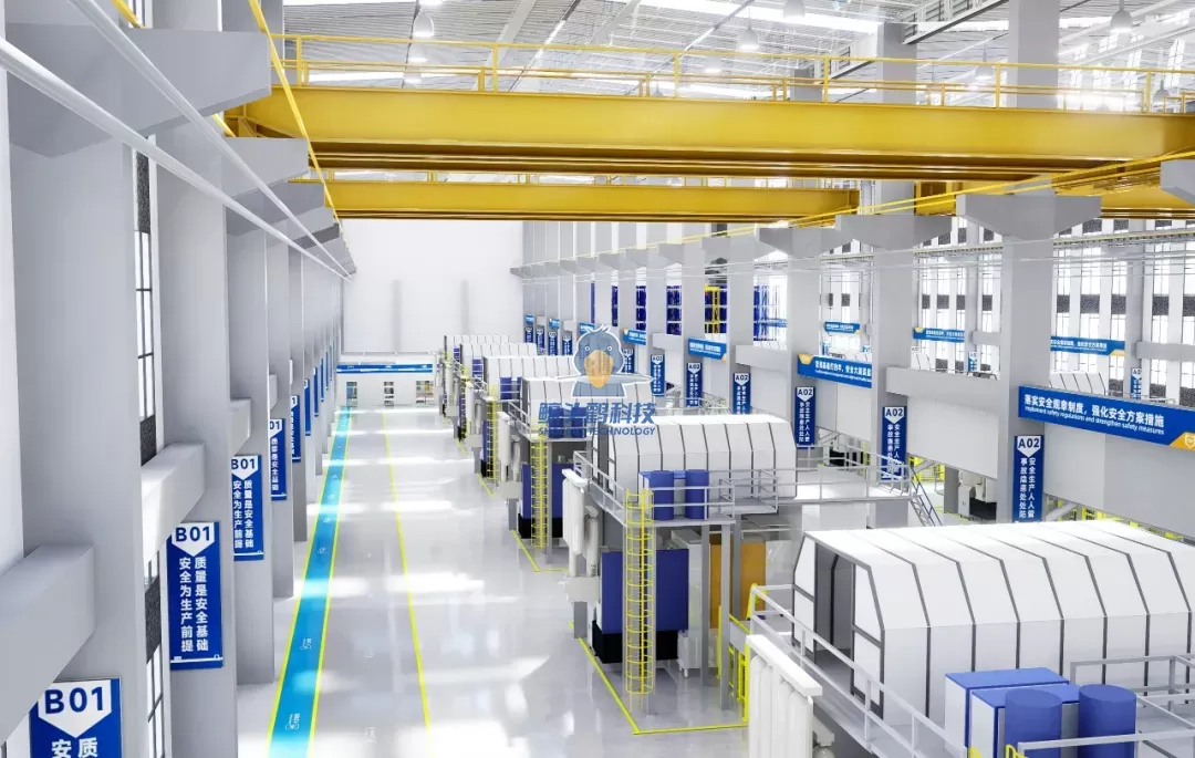 सिमुलेशन थ्रीडी सिमुलेशन सिमुलेशन थ्रीडी सिमुलेशन