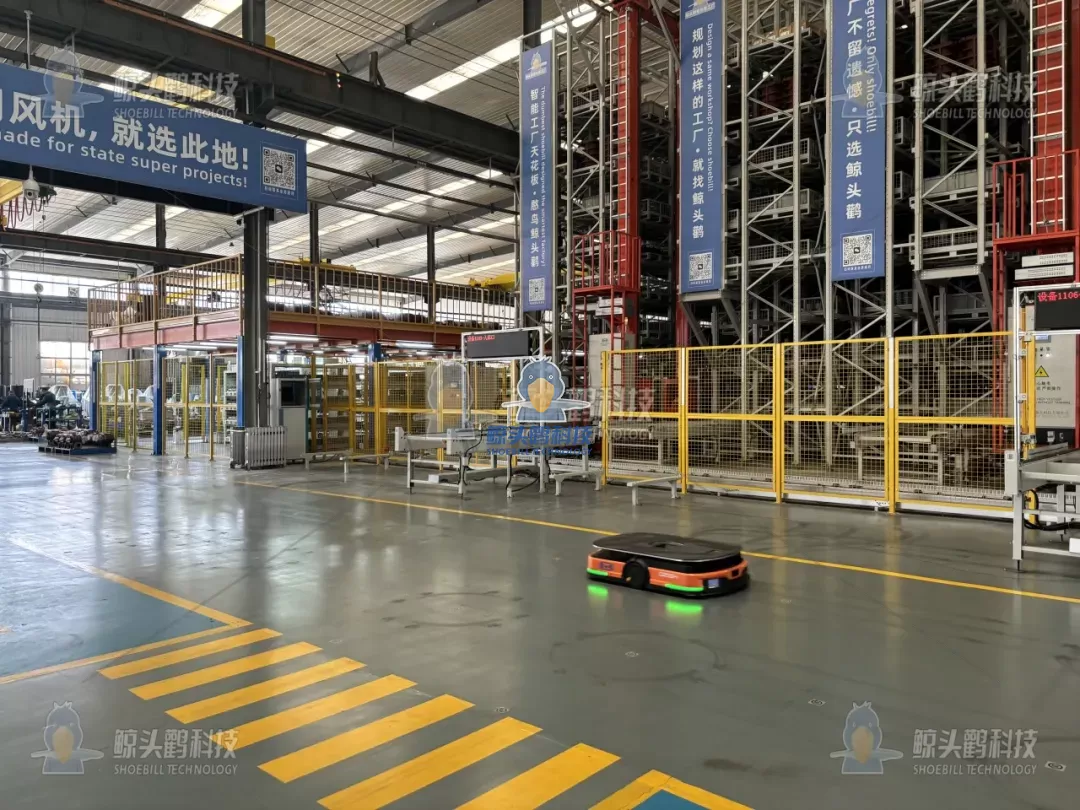 लीन फ्याक्ट्री लेआउट लीन फ्याक्ट्री लेआउट