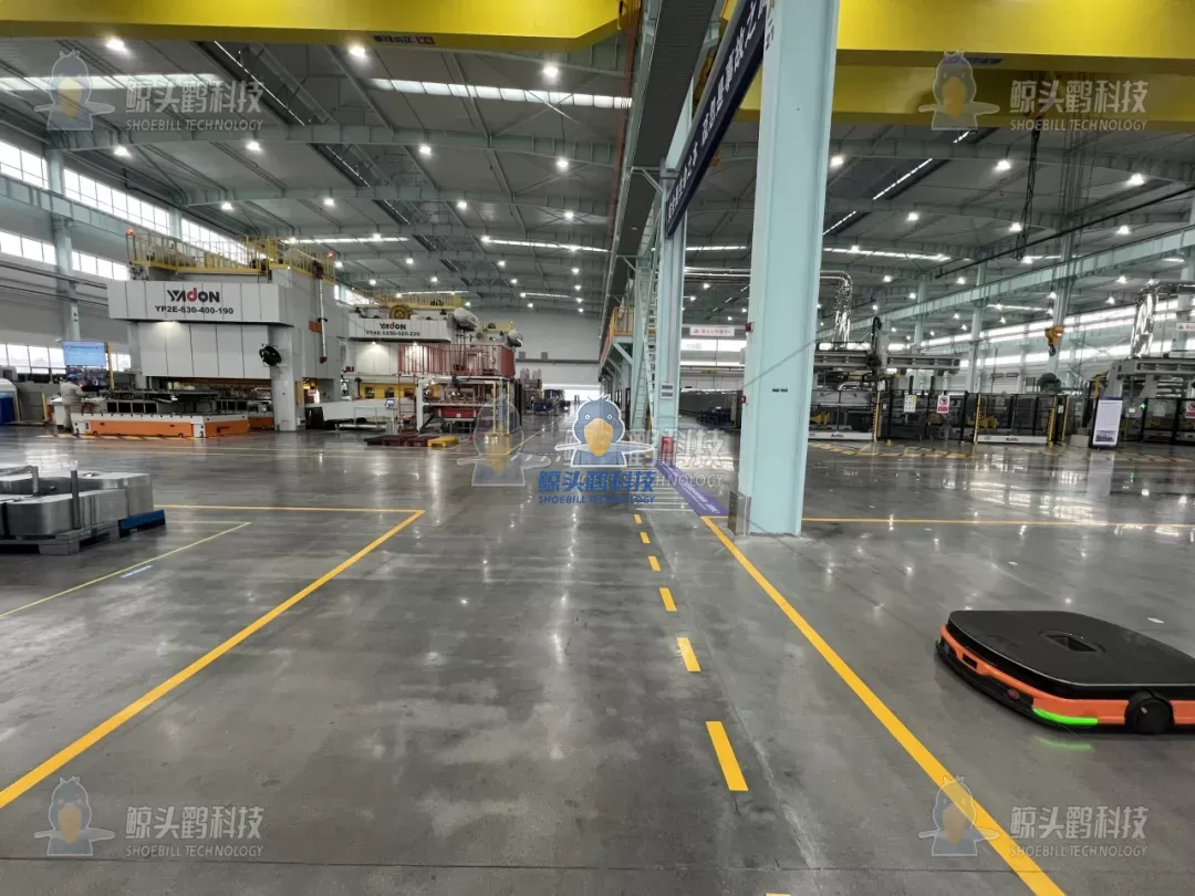 लीन फ्याक्ट्री लेआउट लीन फ्याक्ट्री लेआउट