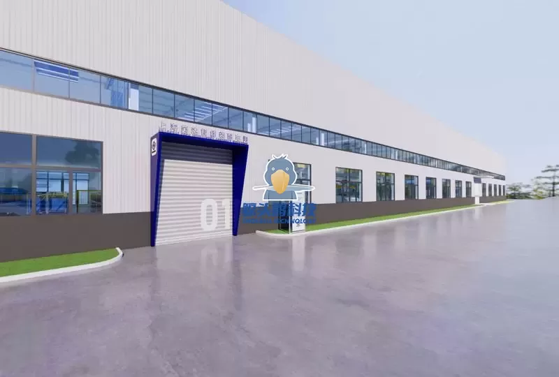 उत्पादन कारखाना लेआउट डिजाइन उत्पादन कारखाना लेआउट डिजाइन