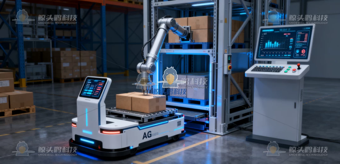 चार एकीकृत समाधानहरू चार एकीकृत समाधानहरू