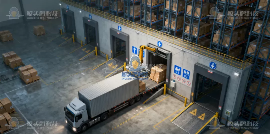 बहु-स्तरीय जडान