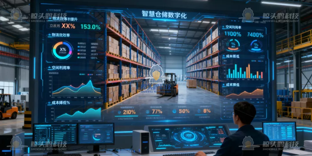 एकीकृत डक जडान