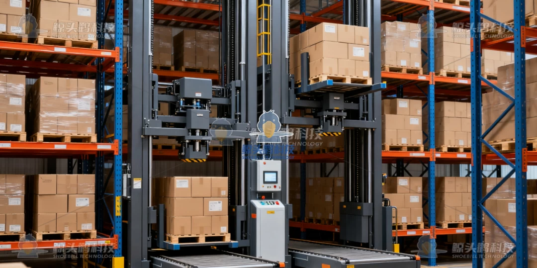 दोहोरो-लिफ्ट संयन्त्र