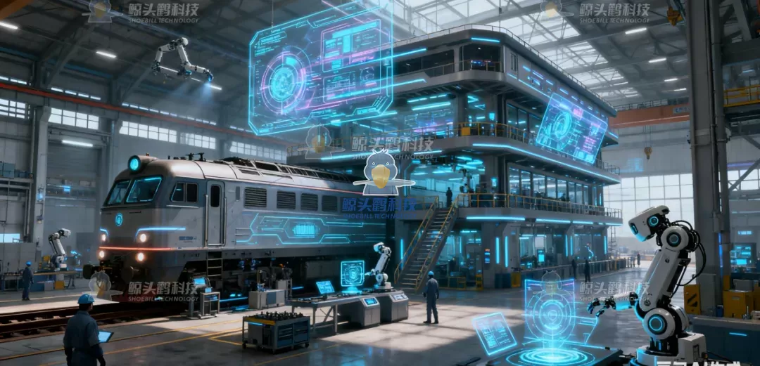 U-आकारको संरचना + बहु-स्तरीय डिजाइन U-आकारको संरचना + बहु-स्तरीय डिजाइन