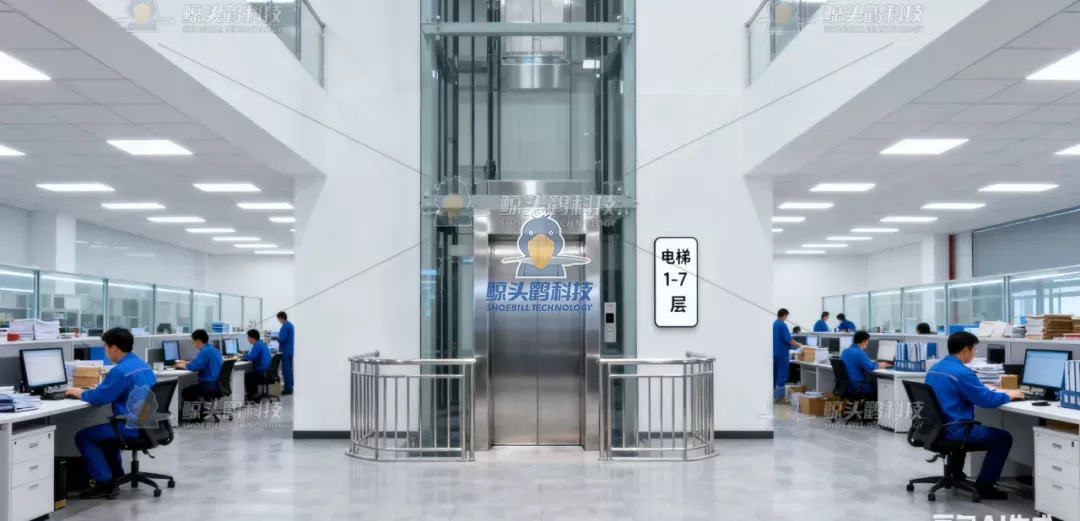 डुअल फंक्शन माथिल्लो तल्ला डुअल फंक्शन माथिल्लो तल्ला