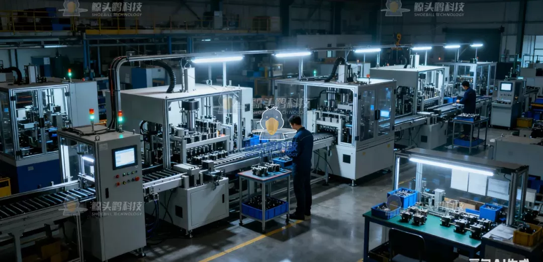 केन्द्रीय रसद केन्द्र केन्द्रीय रसद केन्द्र