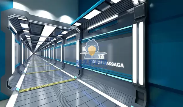 नीति र बजार दोहोरो अभियान नीति र बजार दोहोरो अभियान