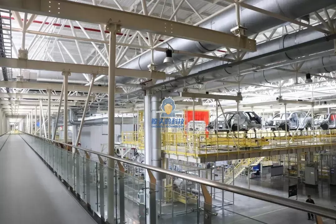 ठाउँको प्रत्येक इन्च अधिकतम बनाउँदै ठाउँको प्रत्येक इन्च अधिकतम बनाउँदै