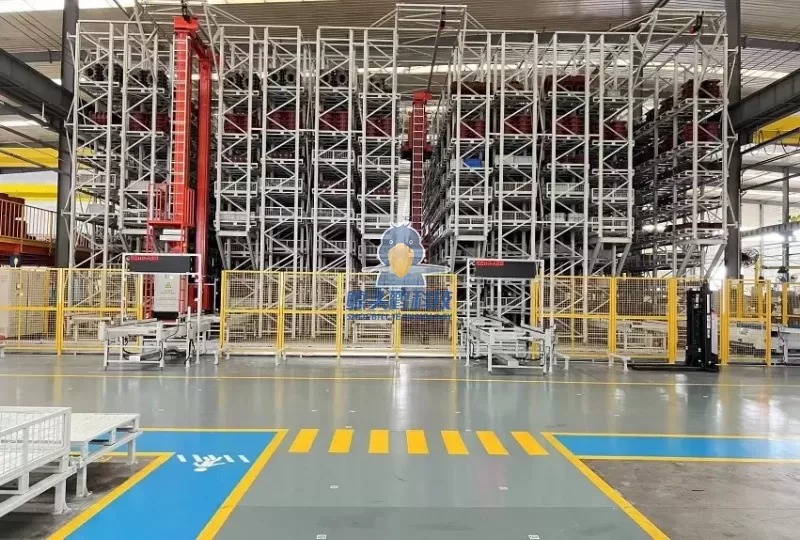 स्मार्ट कारखाना योजना लेआउट स्मार्ट कारखाना योजना लेआउट