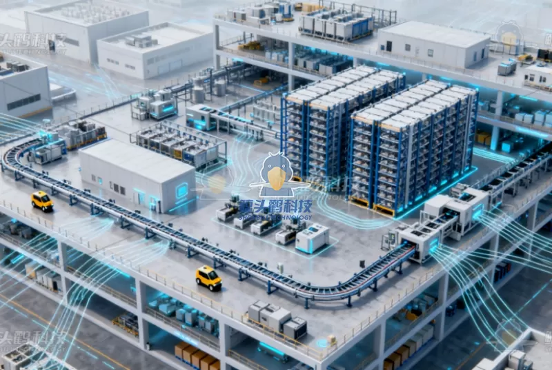 साझा योजना पासोदेखि संरचित नयाँ कारखाना खाकासम्म