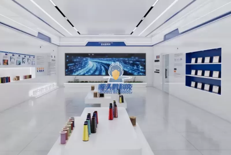 बेन्चमार्क कारखाना योजना अभ्यासका तीन मुख्य सिद्धान्तहरू