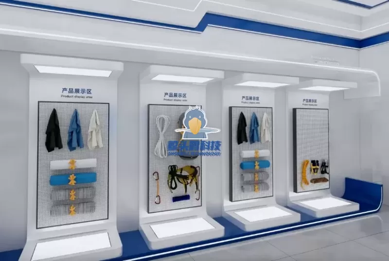 बेन्चमार्क कारखाना योजना अभ्यासहरू