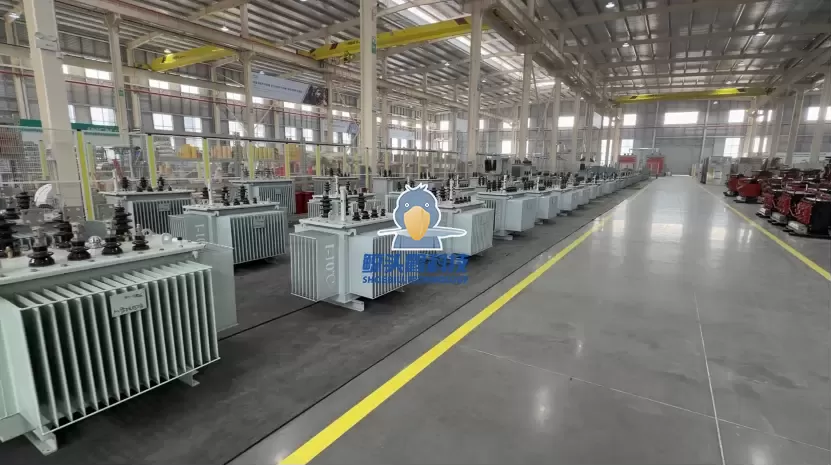 स्मार्ट कारखाना योजना स्मार्ट कारखाना योजना