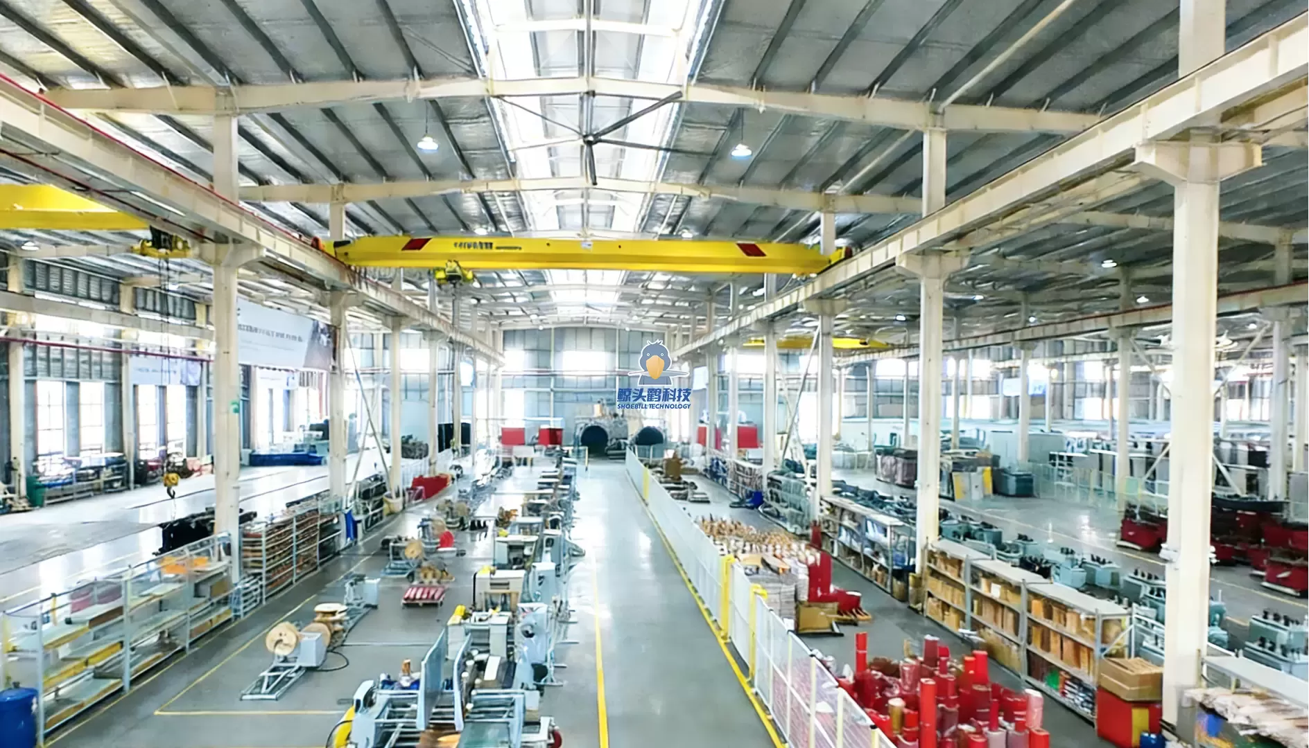 लीन लेआउट अप्टिमाइजेसन